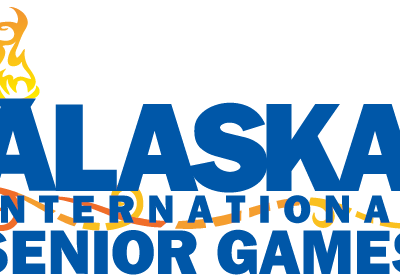Calling Senior Athletes