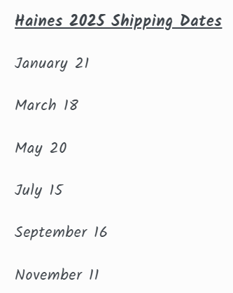 July Blue Valley Meats co-op order due Tuesday the 8th