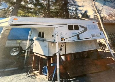 Camper