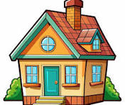 looking for house sitting gig for November