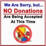 Talia’s Treasures NO DROP OFFS This week 11/19-11/22