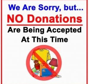 Talia’s Treasures NO DROP OFFS This week 11/19-11/22