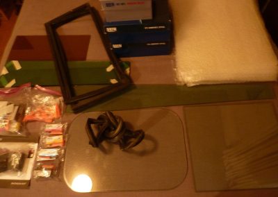 Odds & ends to move along, maybe you can use…