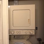 Washer/Dryer Free