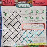 Talia’s Treasures December Hours