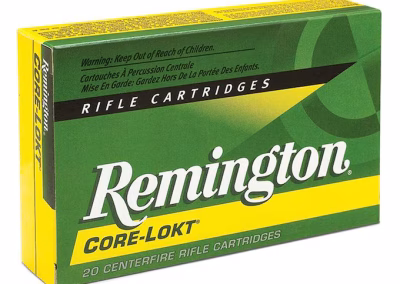 FOR SALE: two boxes 300 Ultra Mags