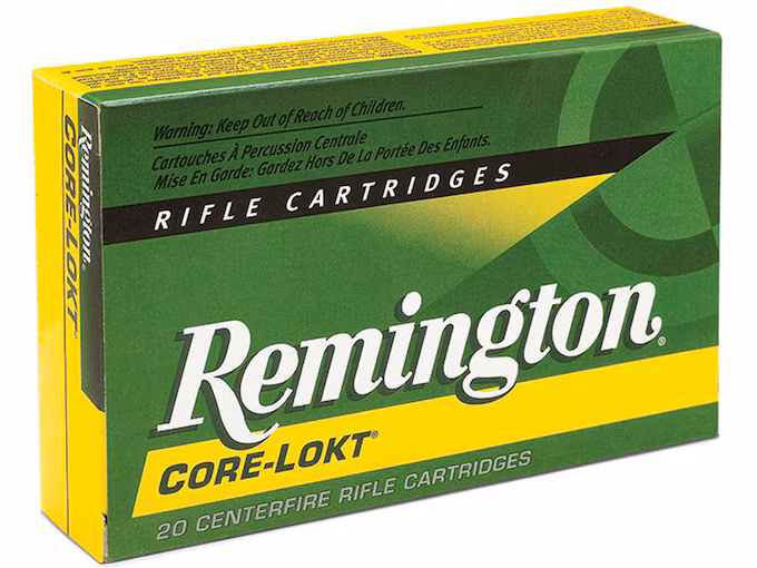 FOR SALE: two boxes 300 Ultra Mags