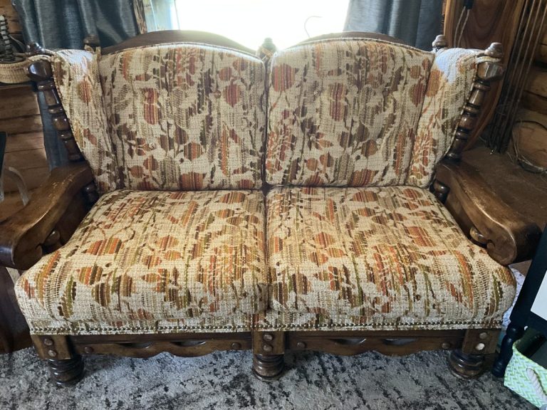 Couch