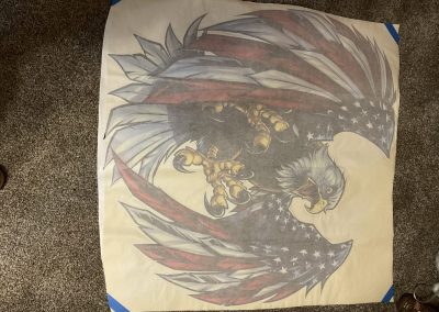 Decal