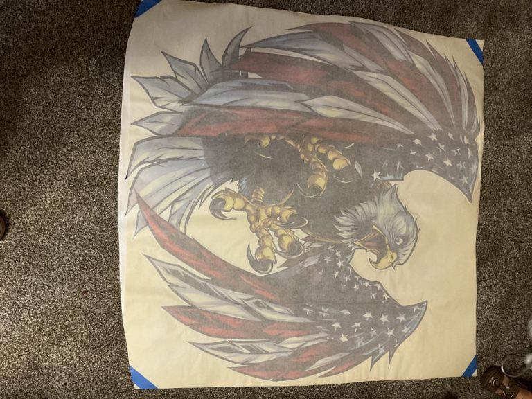 Decal