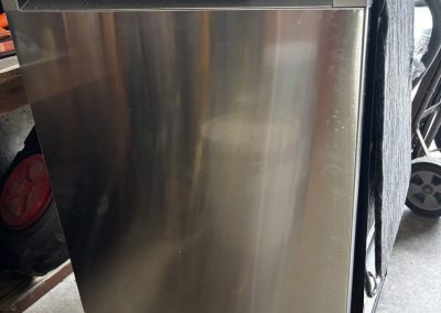 Dishwasher – LG – NEW