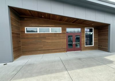 Commercial Retail/Office for Rent