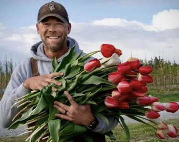 Gomi’s Garden Bulk Bulb Sale is on SEP 25 & 26 !!!