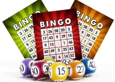 First Friday BINGO! Come join us after visiting the shops & galleries